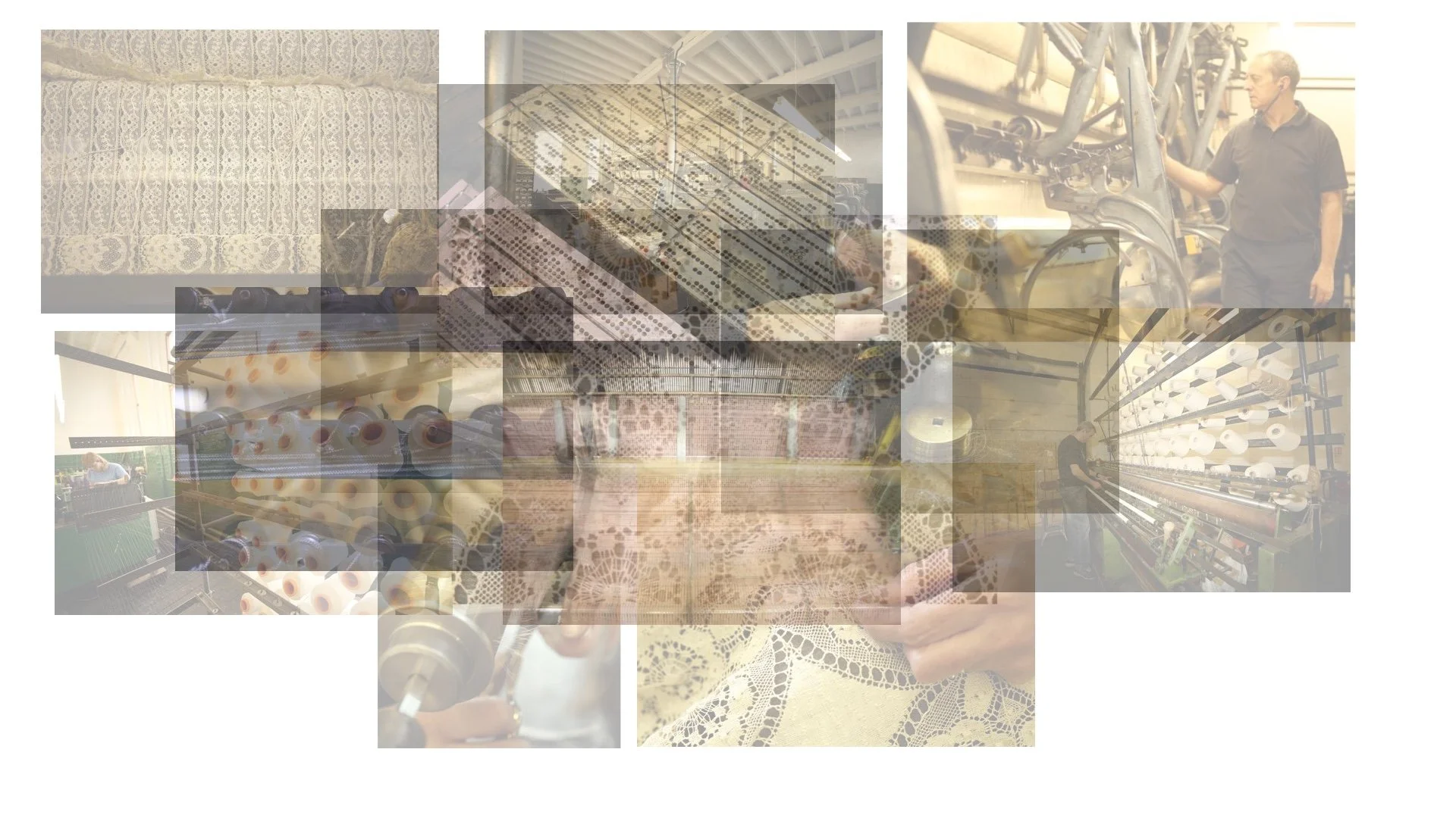 Untitled_Artwork 2.jpg