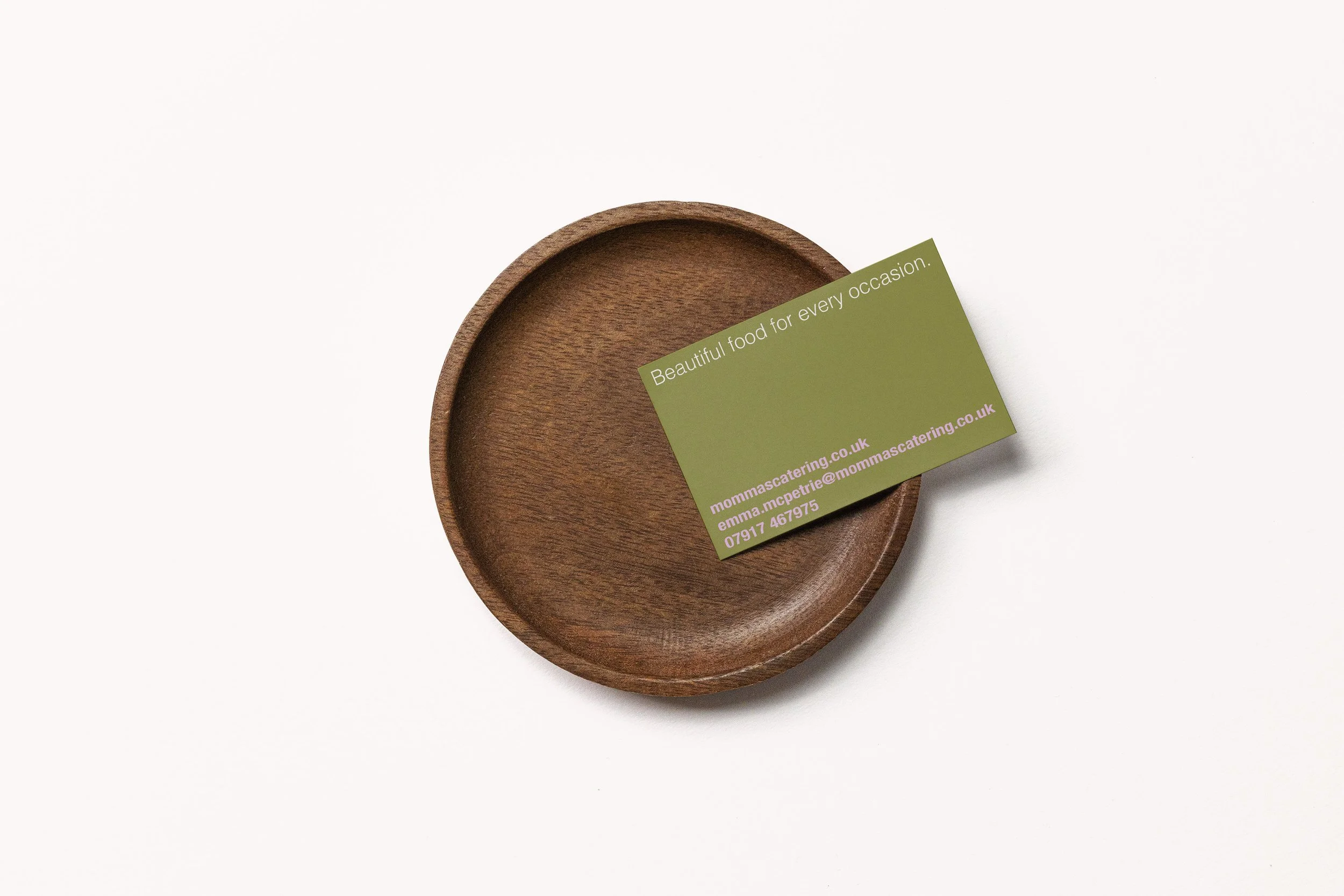 Free_Business_Card_Mockup.jpg