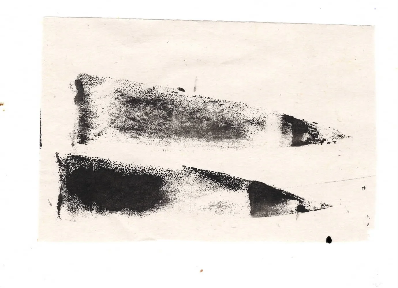 Scan 4.jpeg