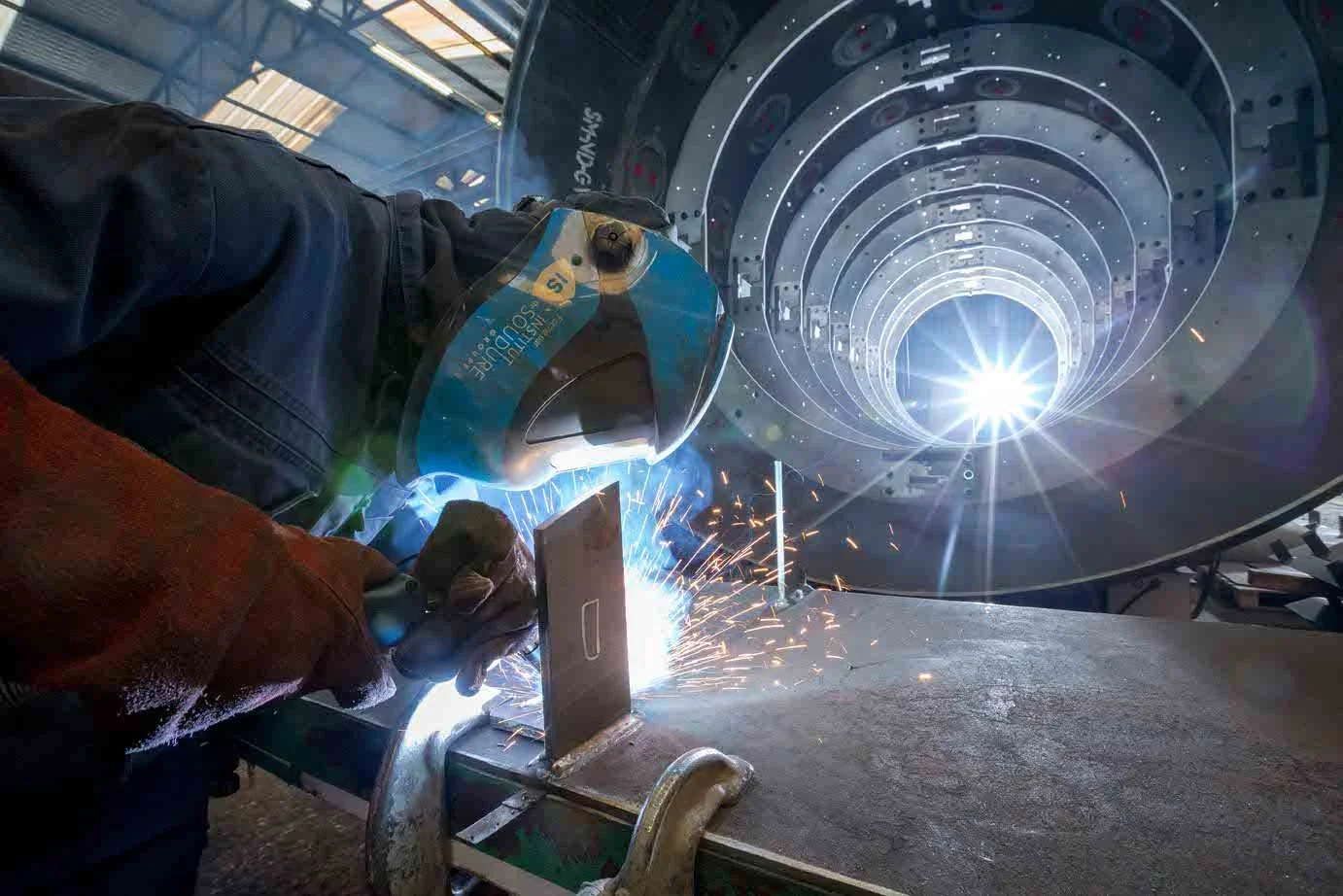 photo-industrielle-studio-gps.jpg