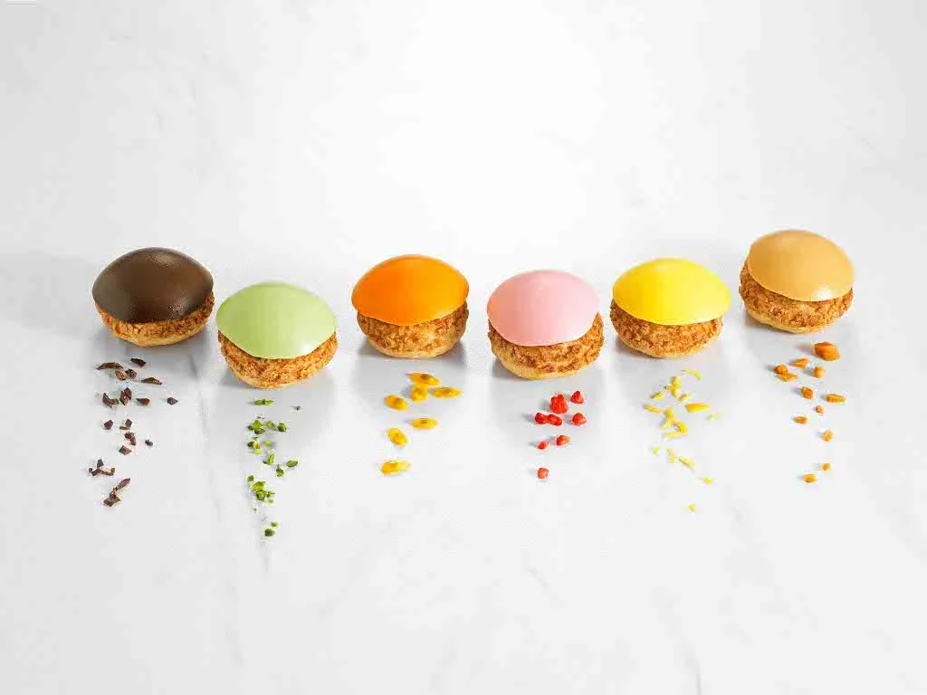 culinaire-choux-studio-gps.jpg