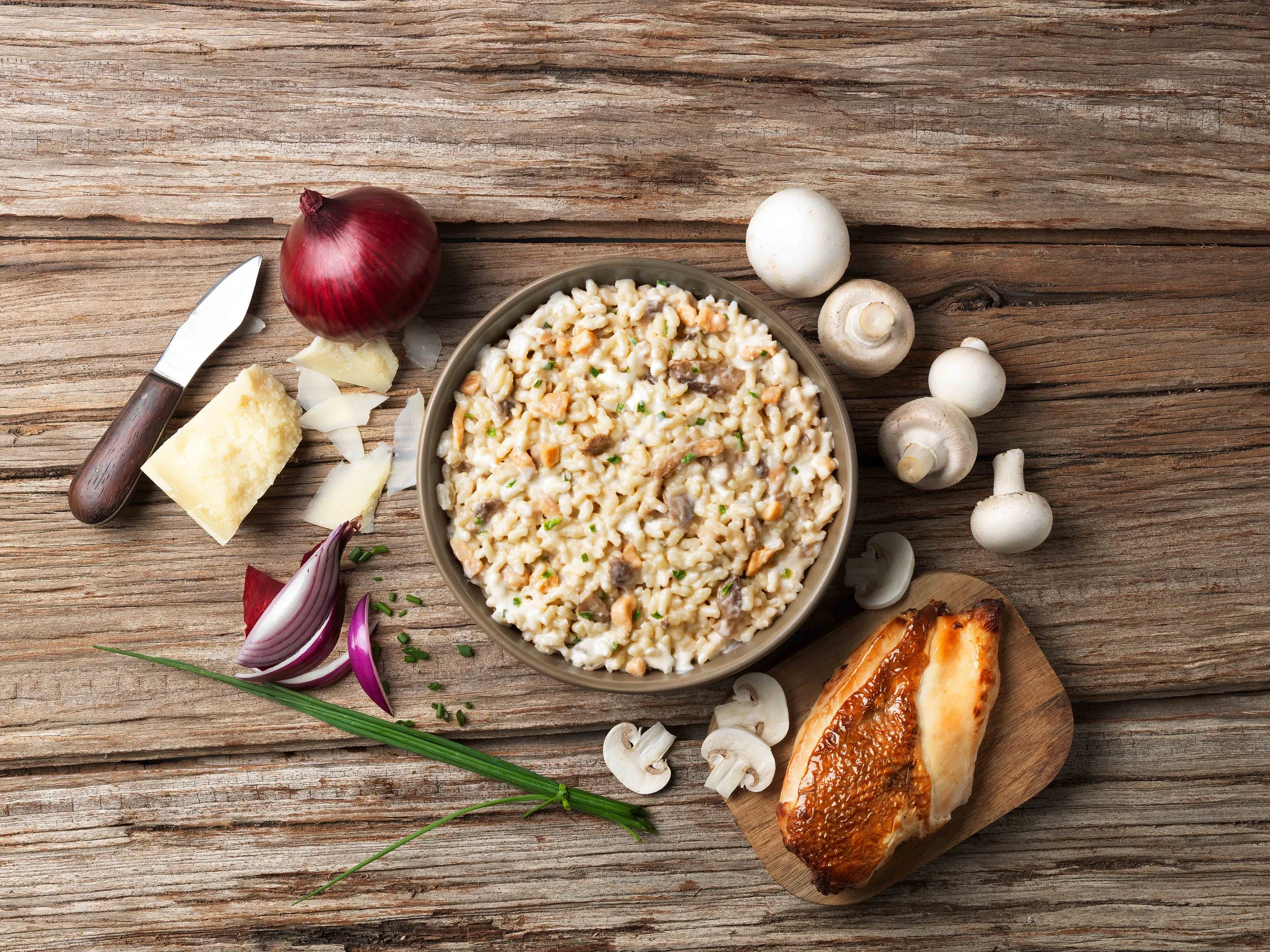 RISOTTO POULET CHAMPIGNONS.jpg