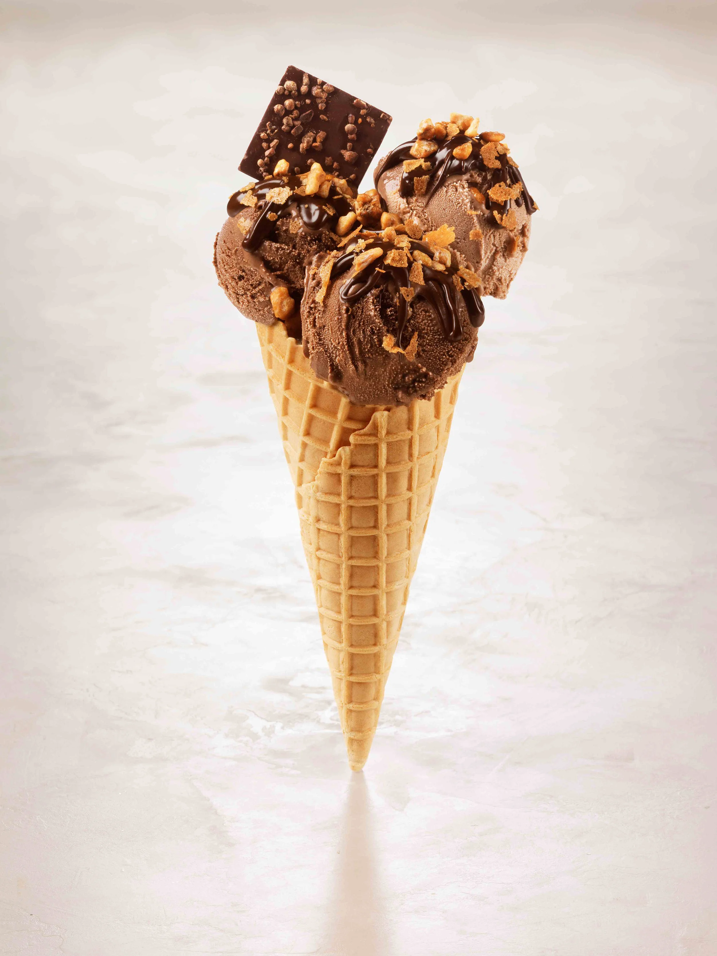 CORNET facon tout choco.jpg