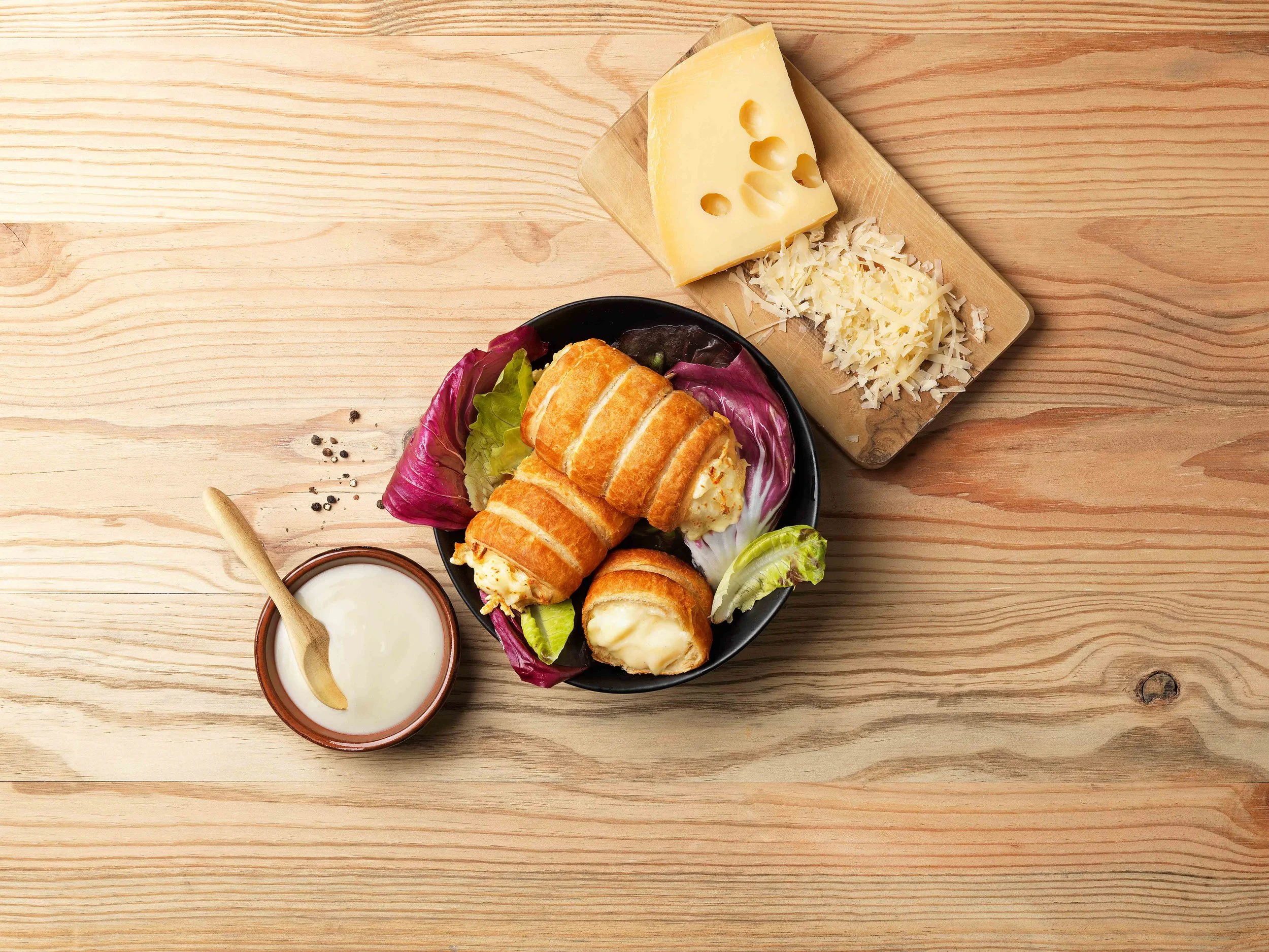 MINI ROULES FROMAGE.jpg
