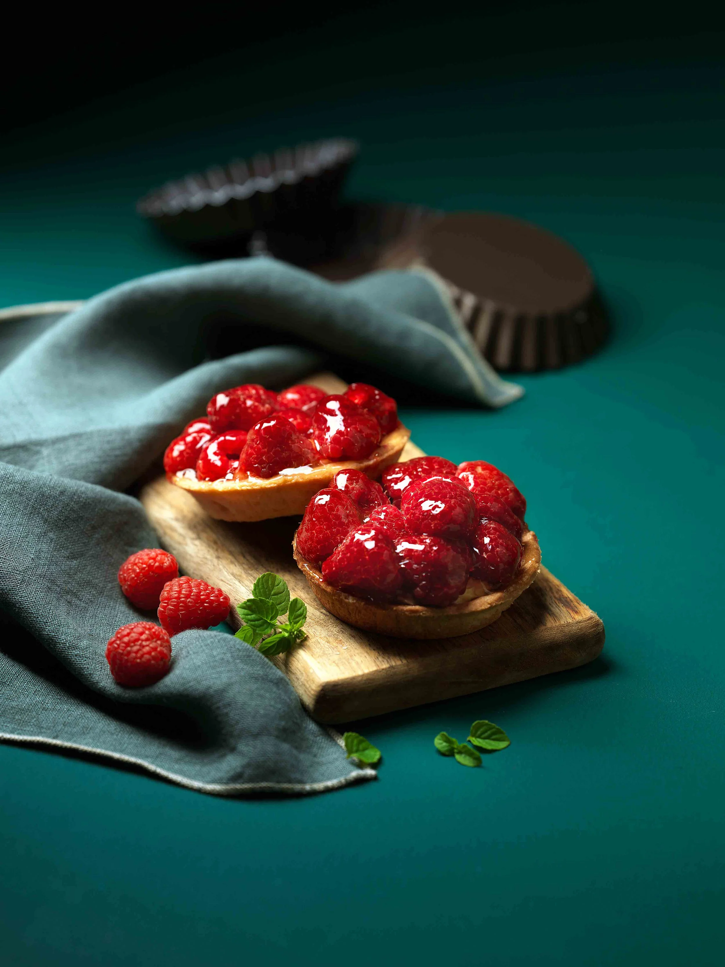 TEST BDM TARTELETTE FRAMBOISE 02.jpg