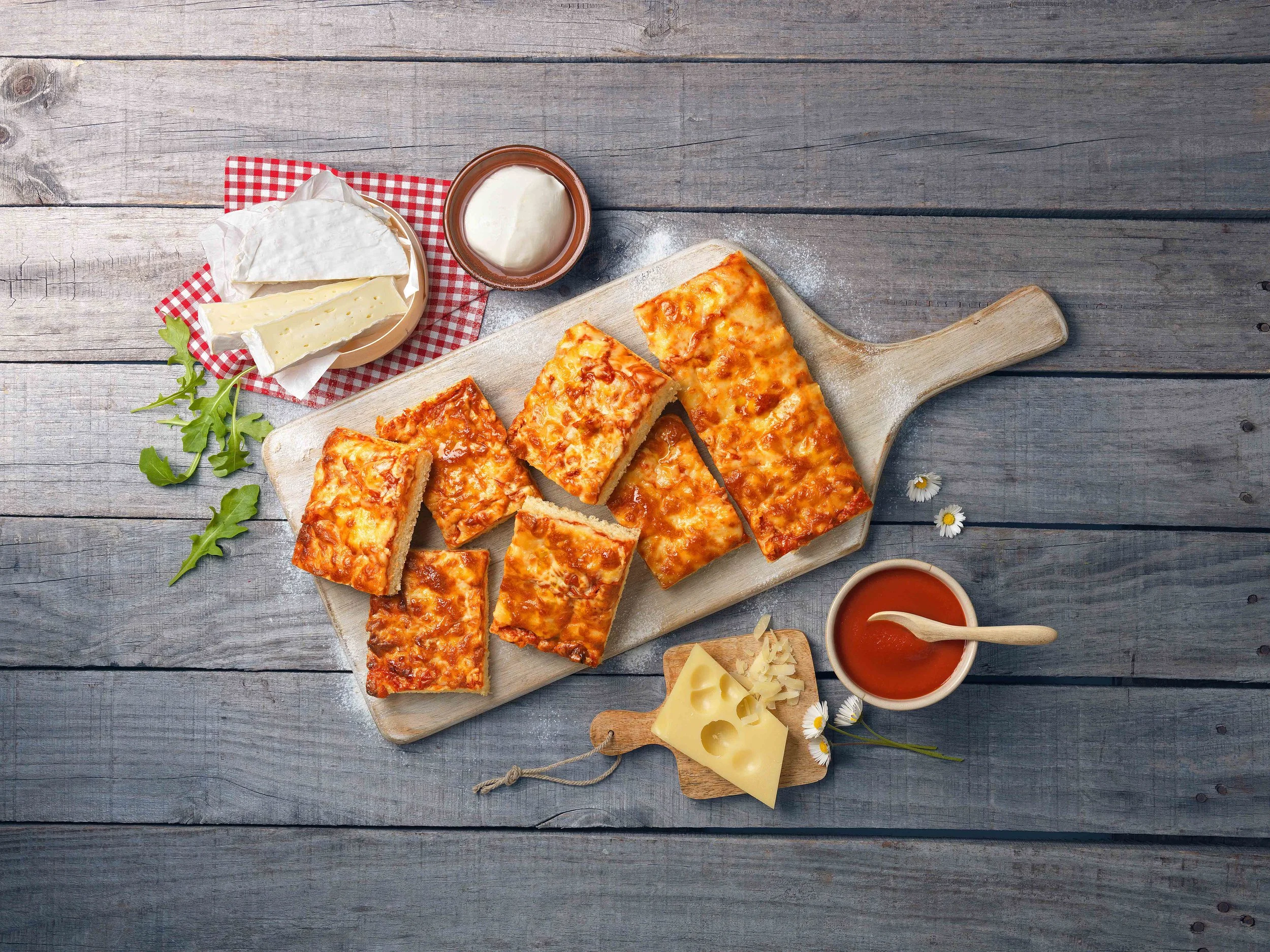 PIZZA CAMEMBERT.jpg