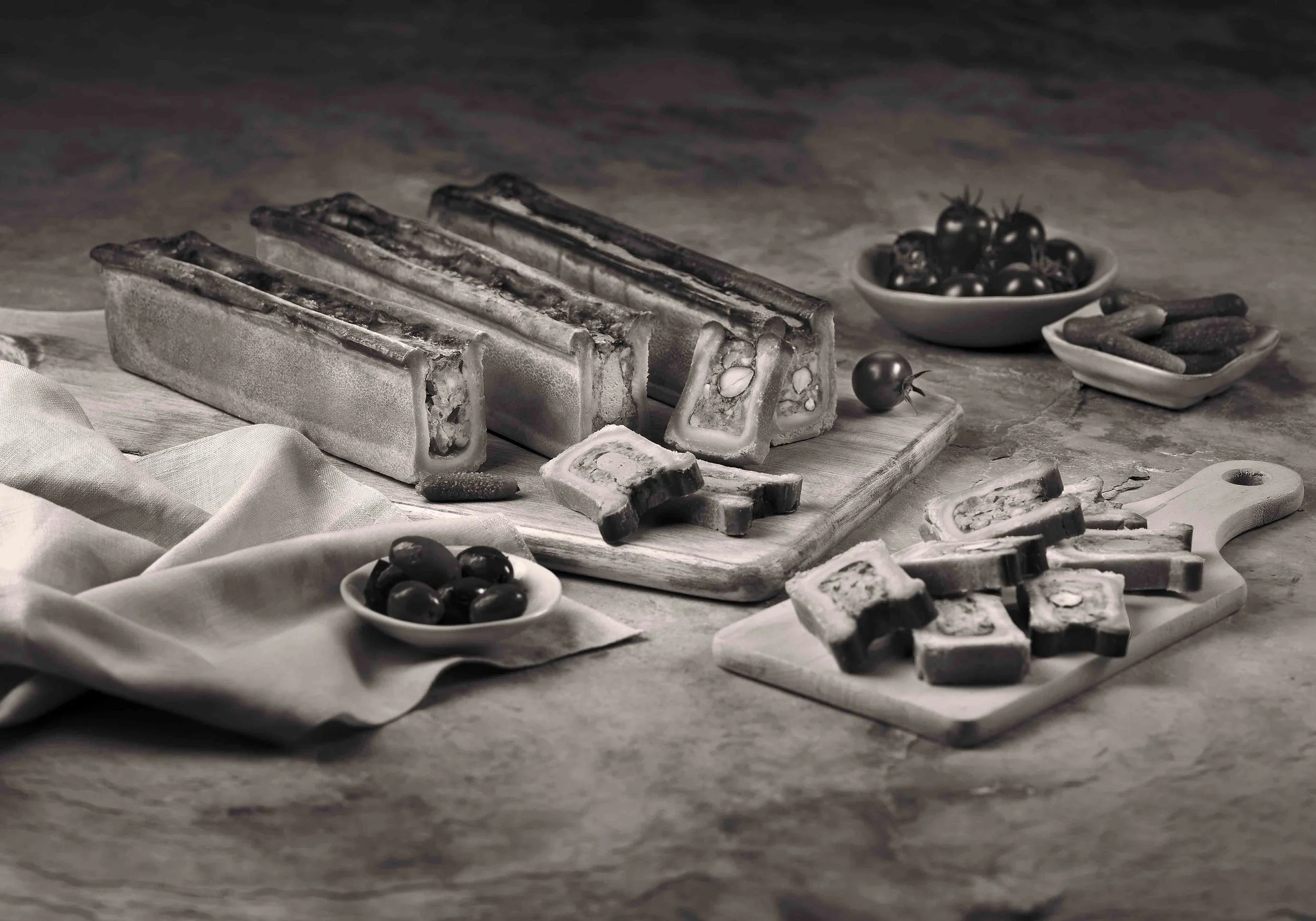 PATE CROUTE COCKTAIL sepia.jpg