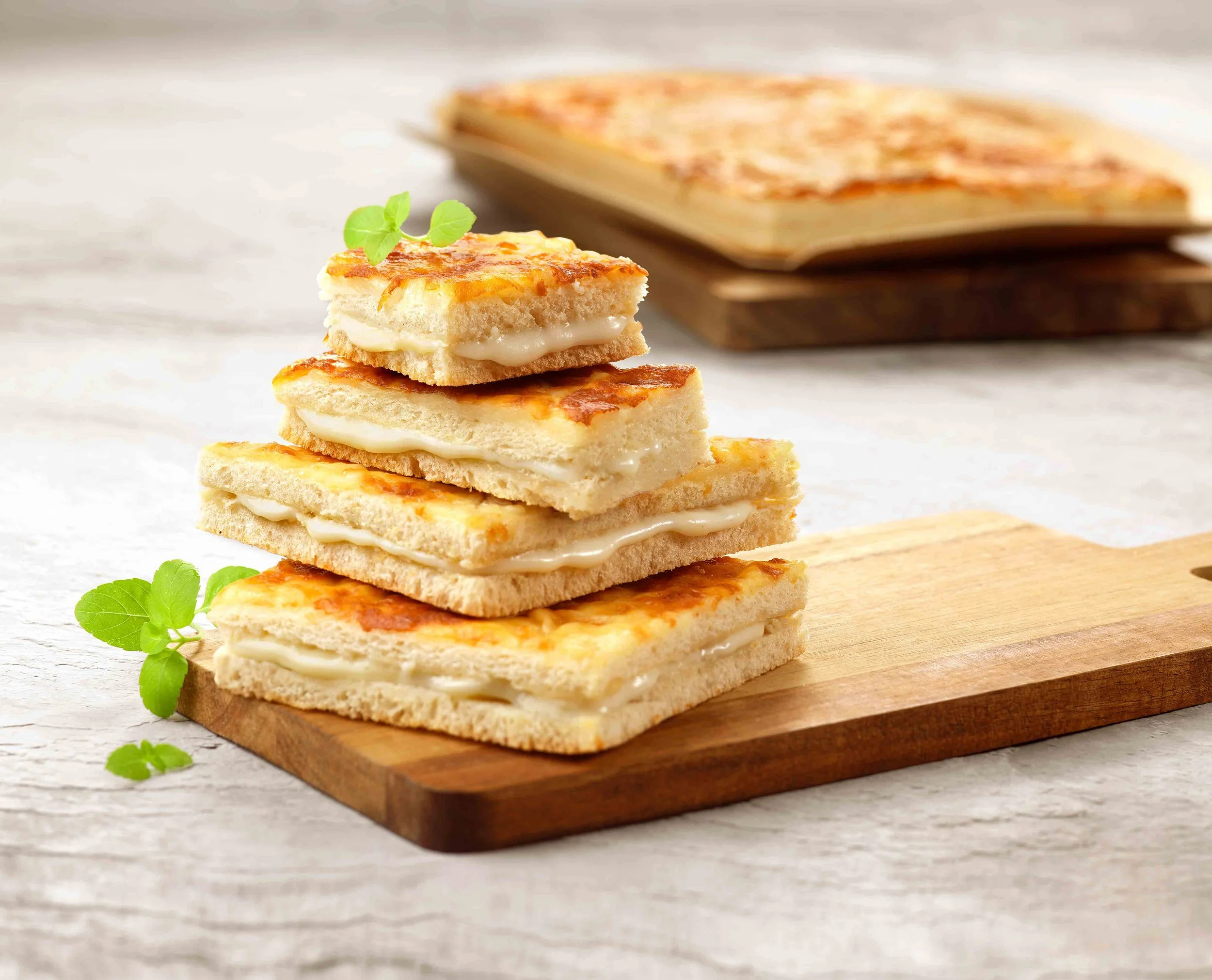 CROQUE FROMAGE.jpg