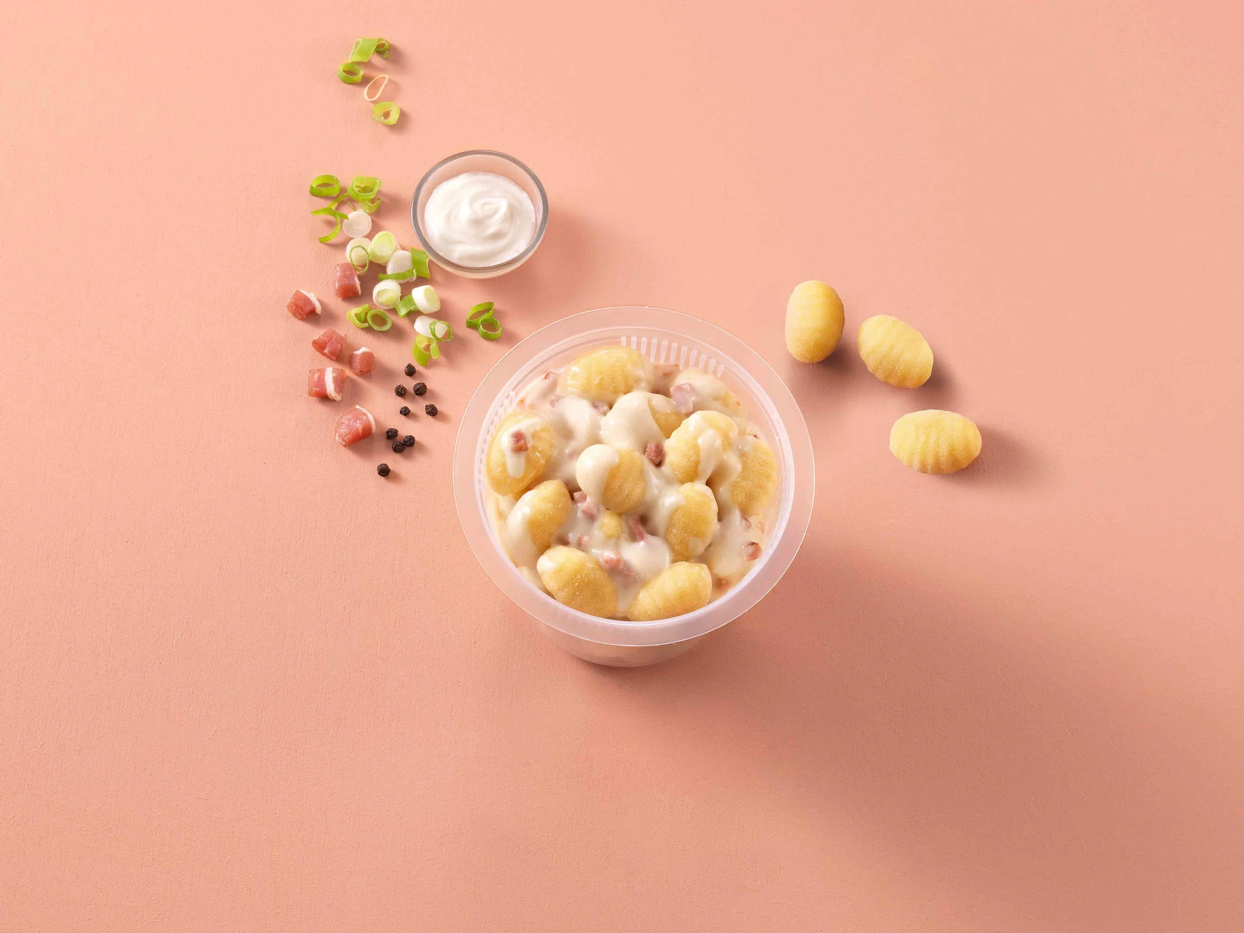 GNOCCHI SIRHA.jpg