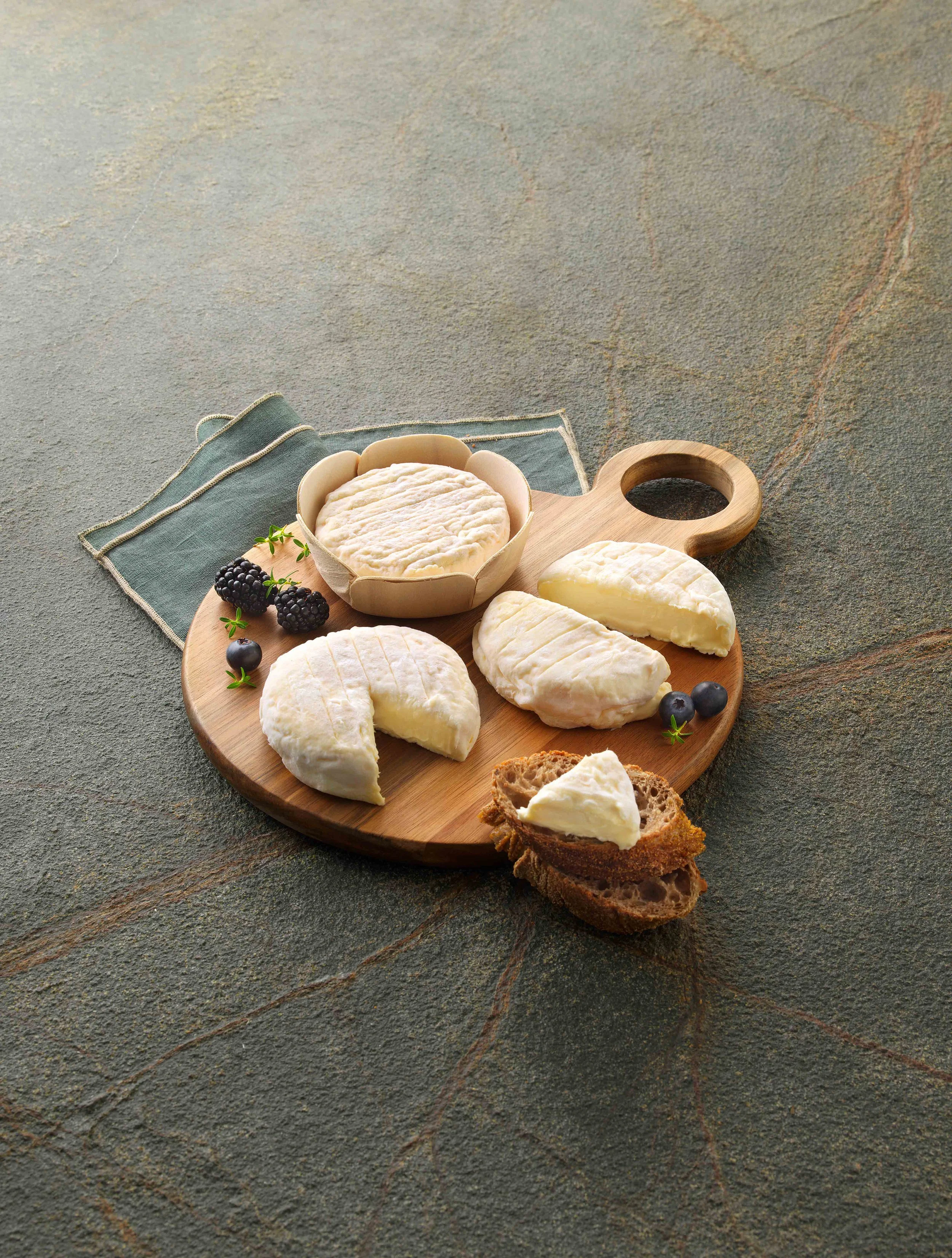 DELICE DE ST FELICIEN.jpg