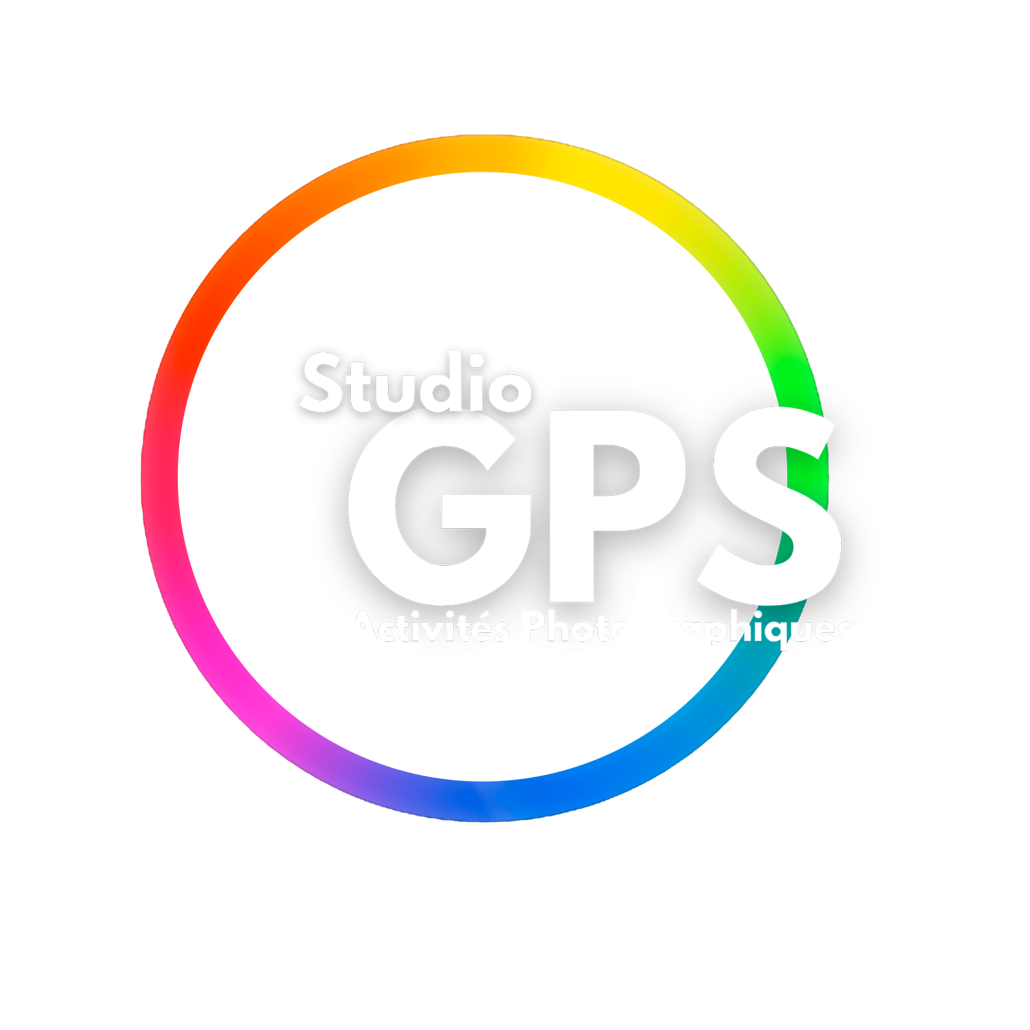 Studio GPS 