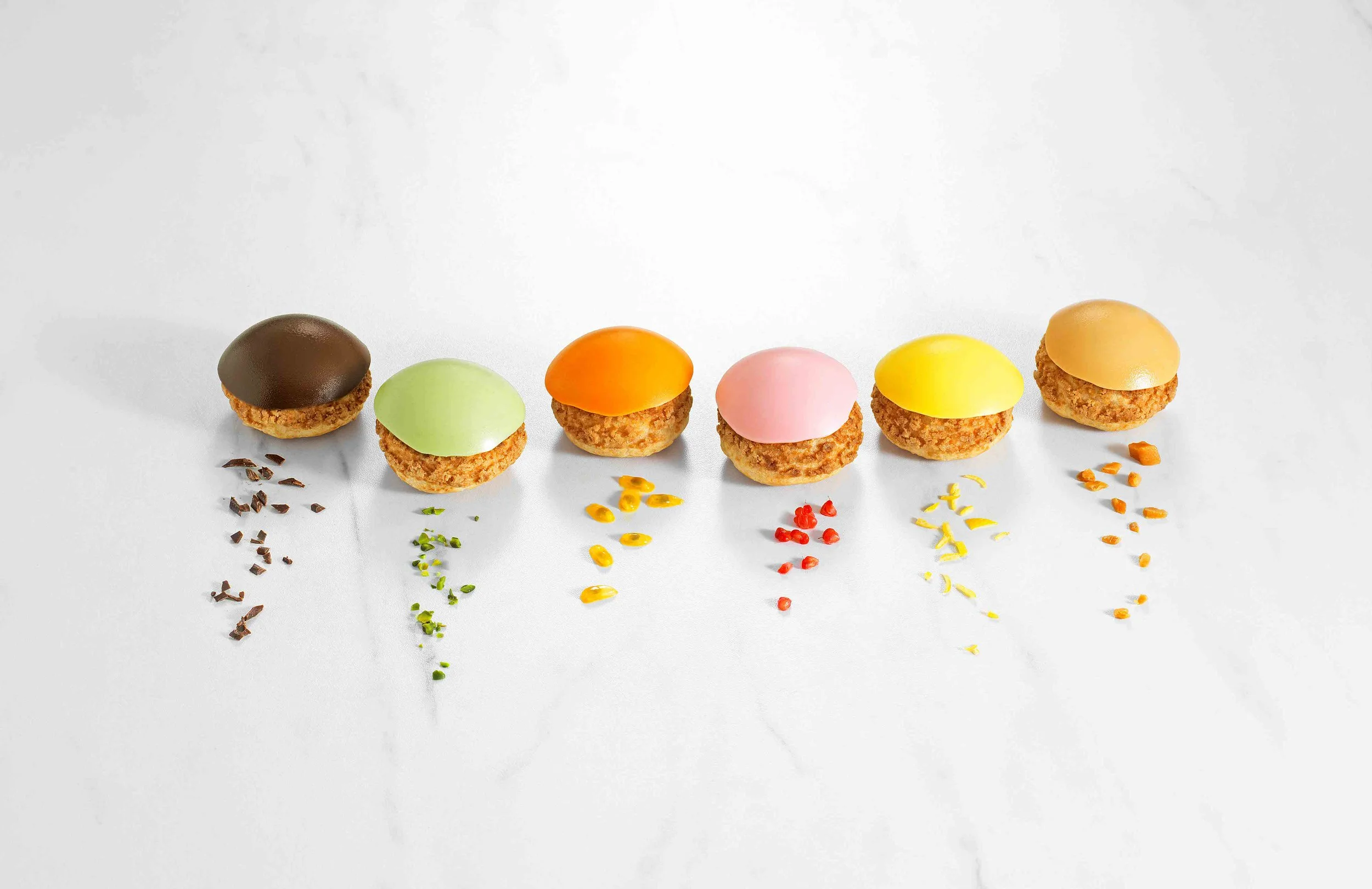 AMB CHOUX.jpg