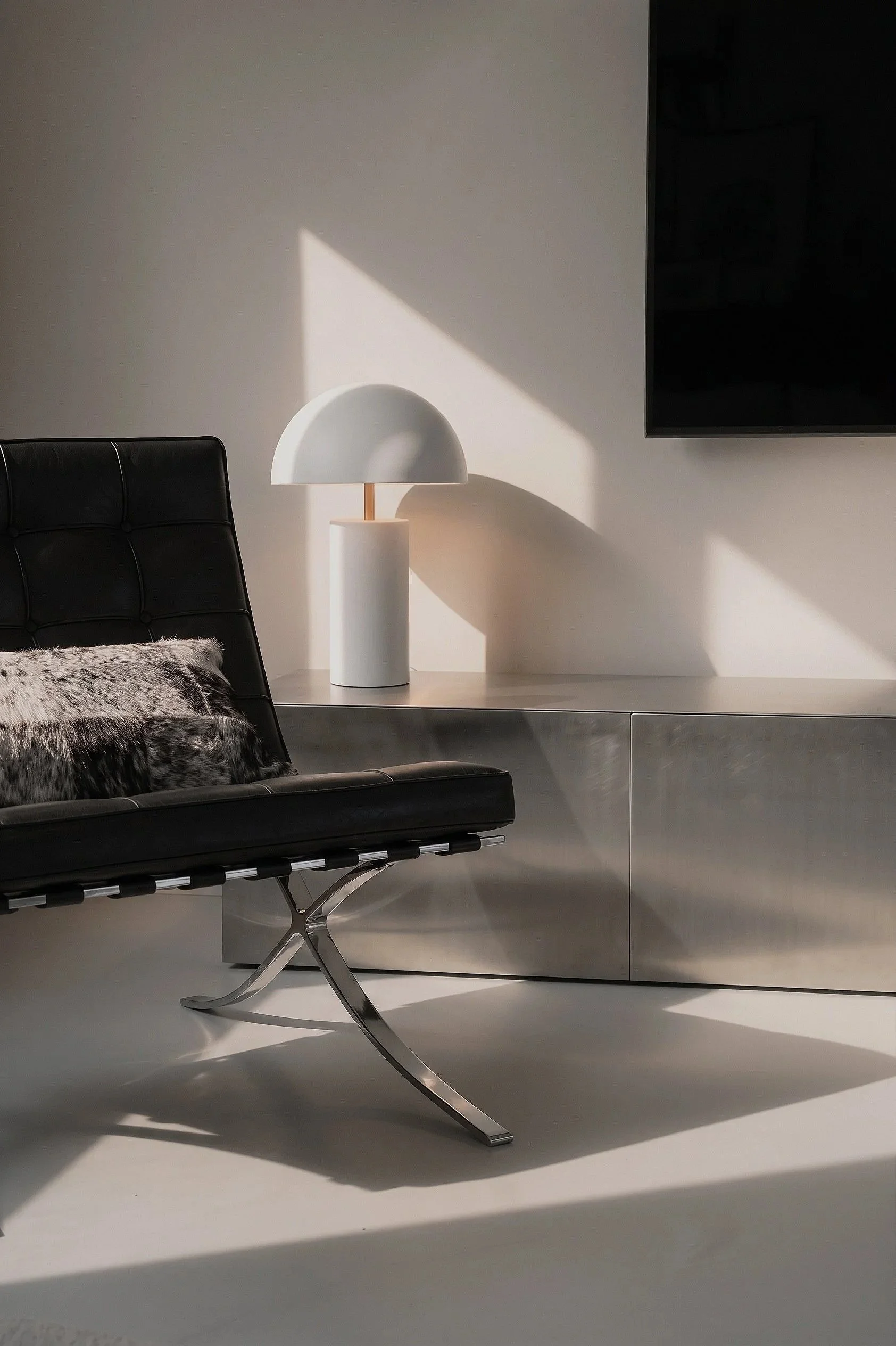 StudioZae_Maisonette IJburg_Livingroom 2.jpg