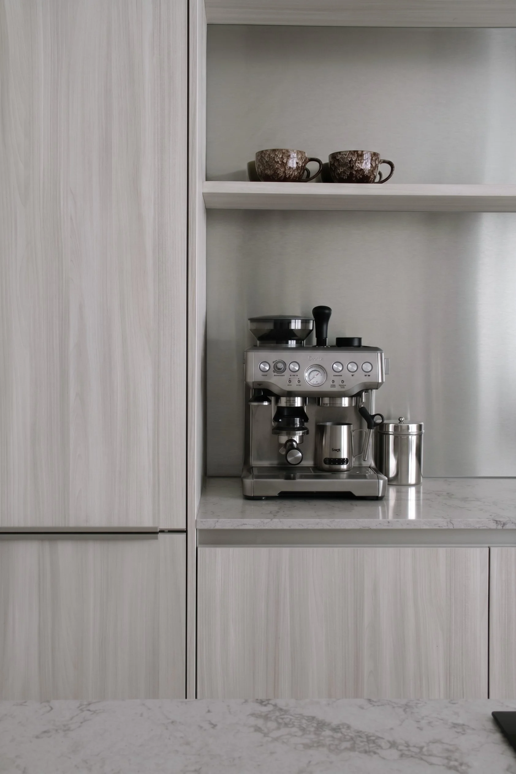 StudioZae_Maisonette IJburg_Kitchen2.jpg