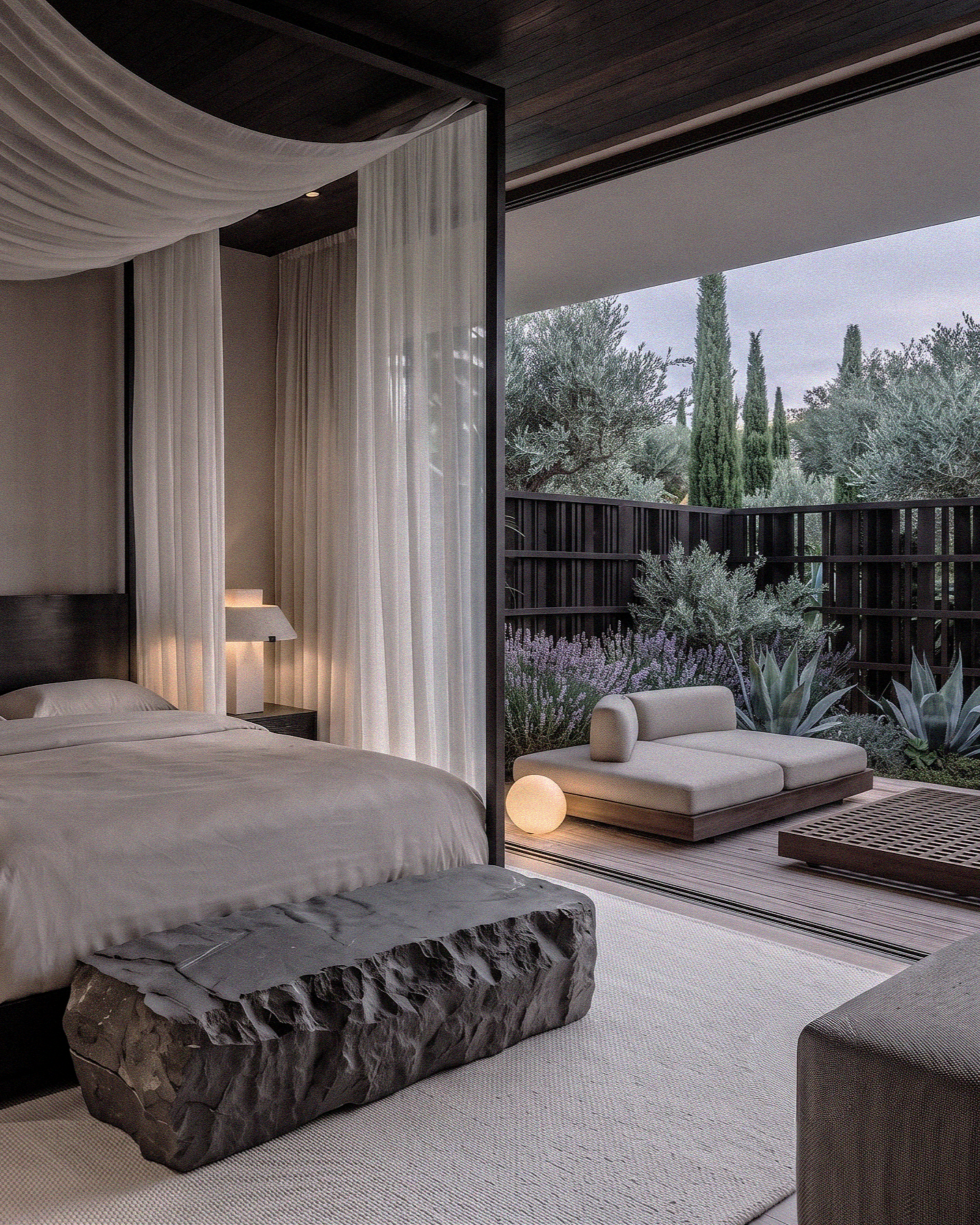 StudioZae_Mallorca_Bedroom1.png