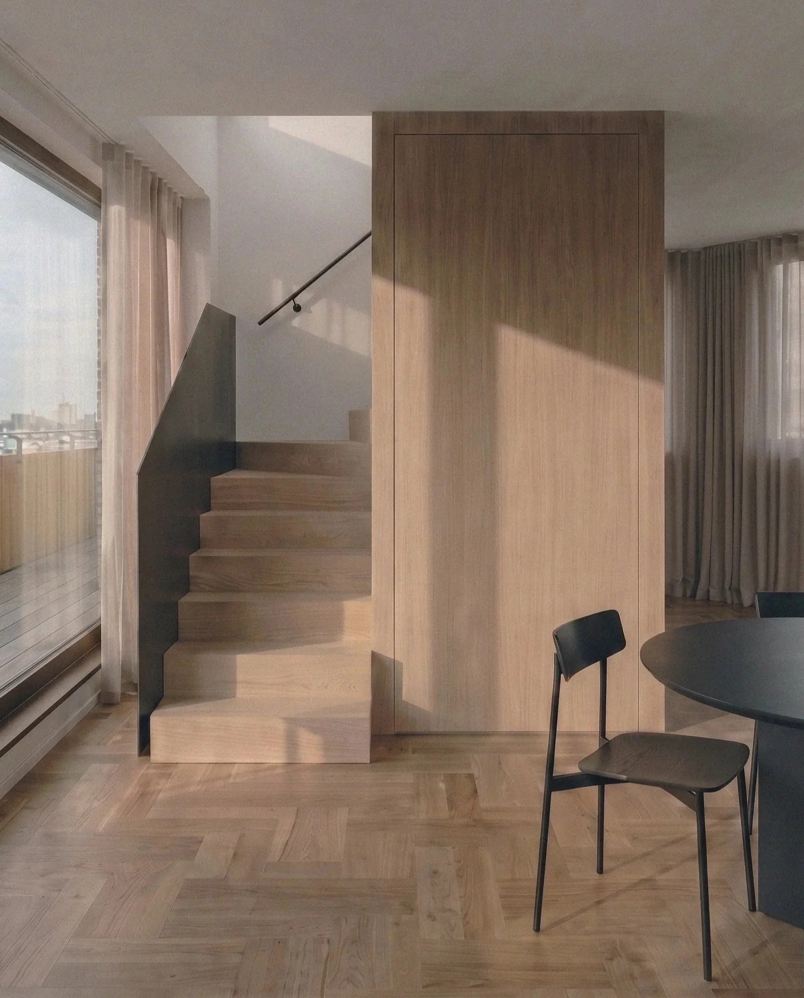 StudioZae_Amstelkwartier3.jpg