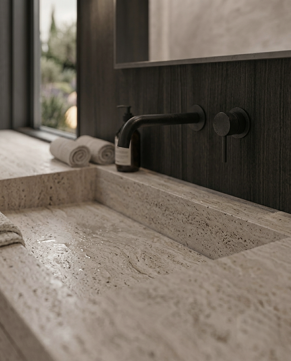 StudioZae_Mallroca_Bathroom3.png