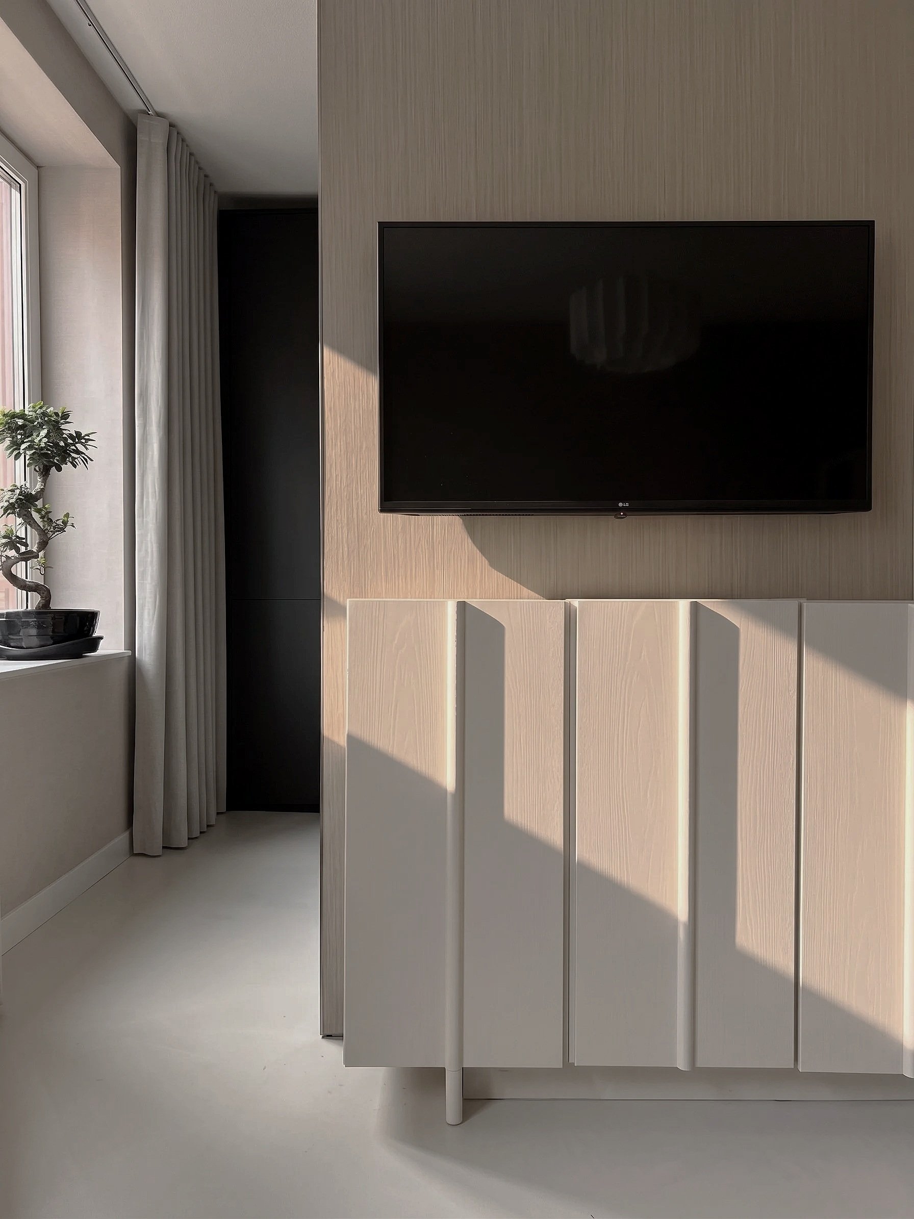 StudioZae_Maisonette IJburg_Bedroom1.jpg