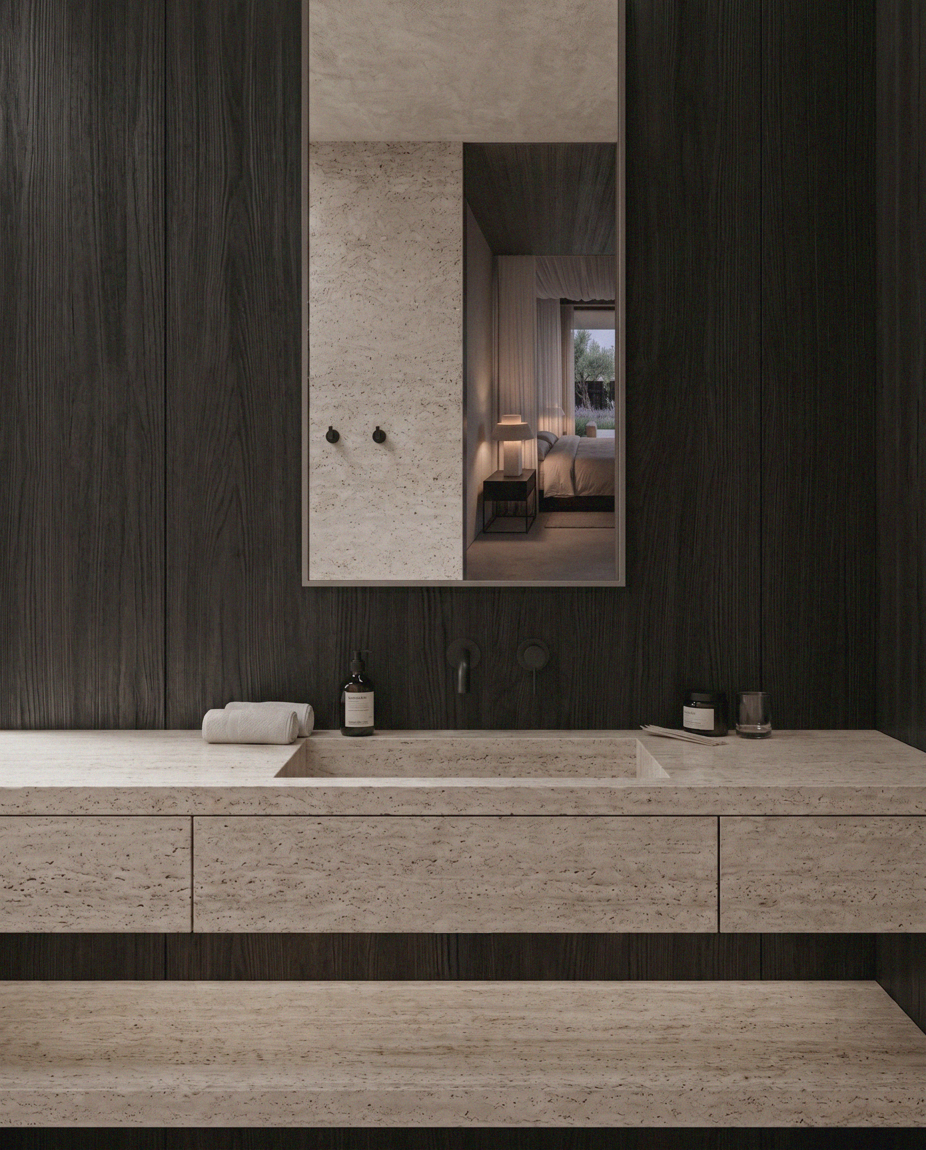 StudioZae_Mallorca_Bathroom1.png