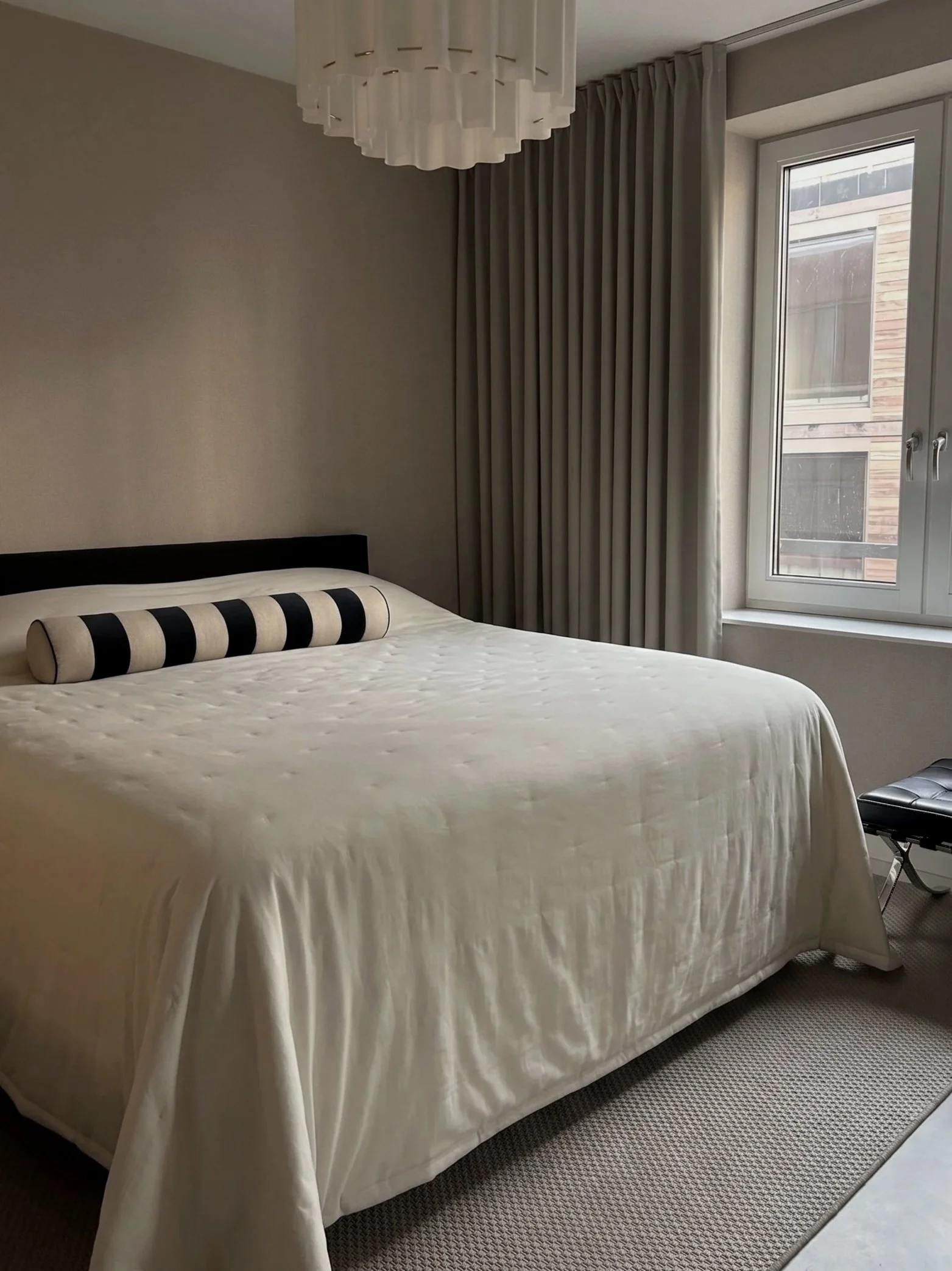 StudioZae_Maisonette IJburg_Bedroom2.jpg