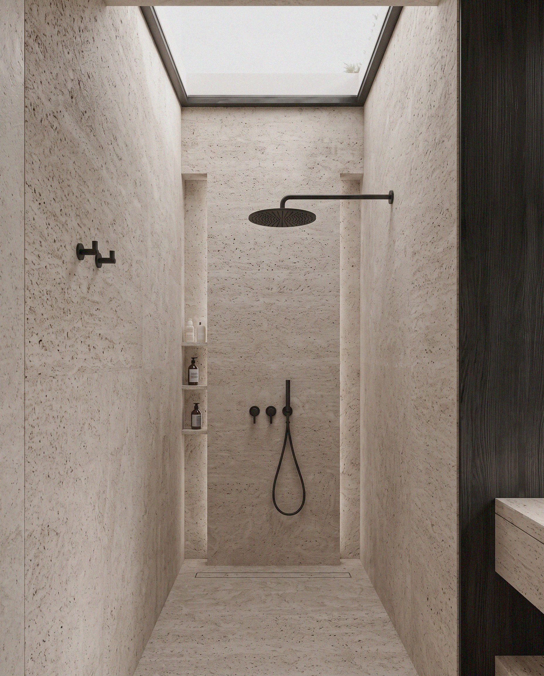 StudioZae_Mallorca_Bathroom3.png