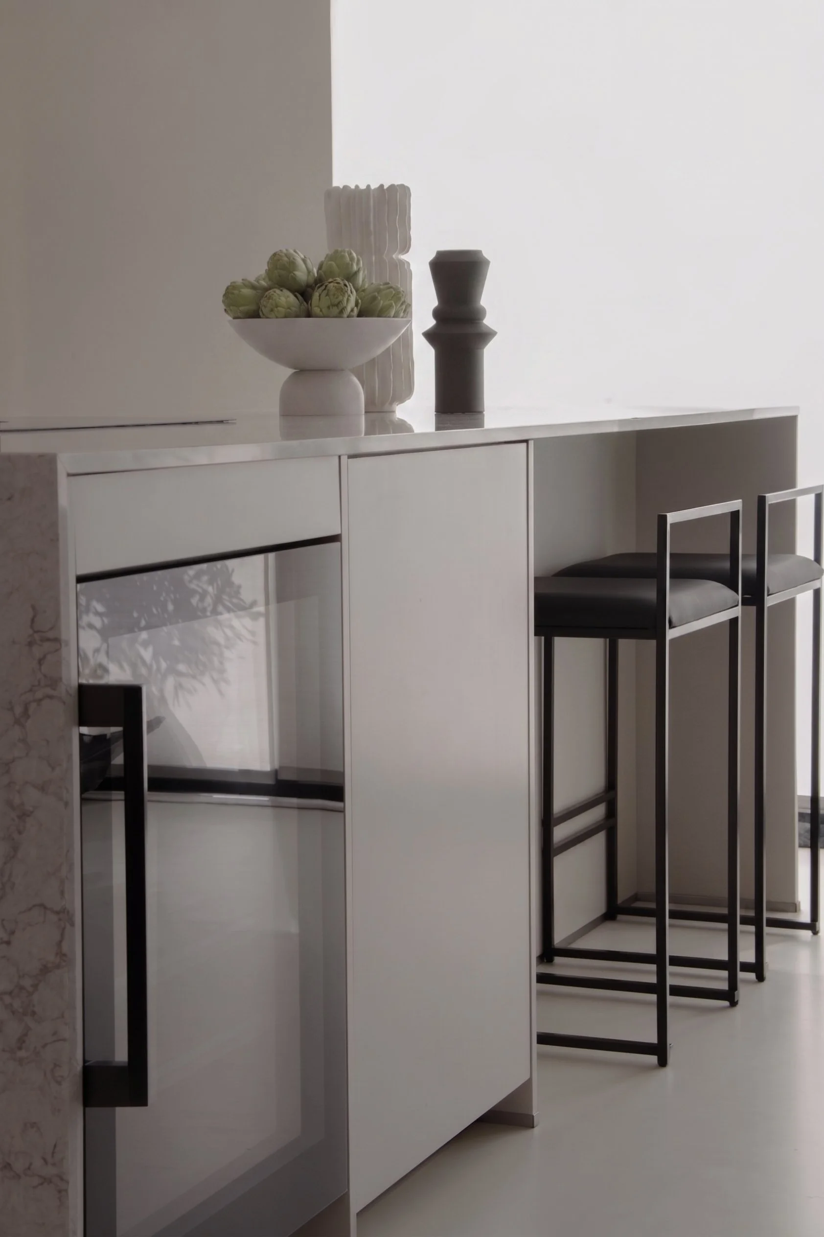 StudioZae_Maisonette IJburg_Kitchen3.jpg