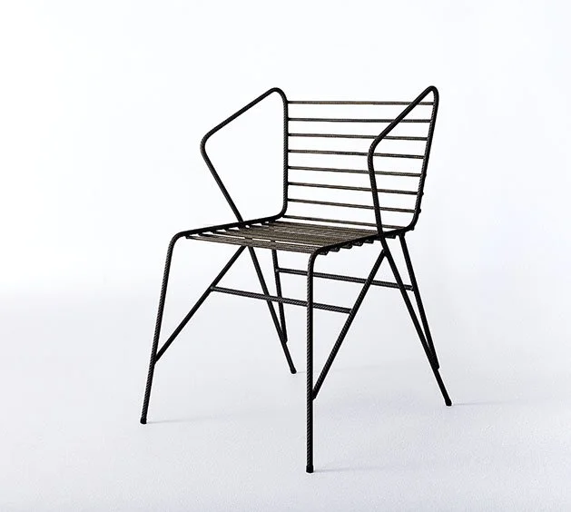 stingerstool