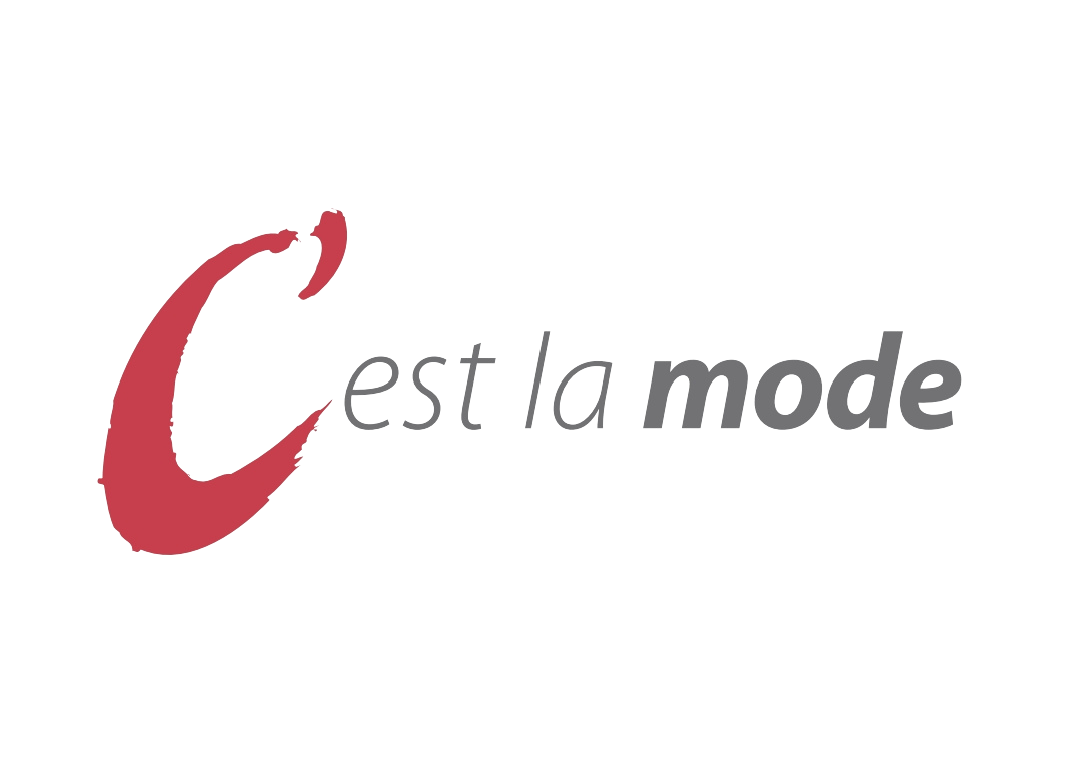C'est la mode