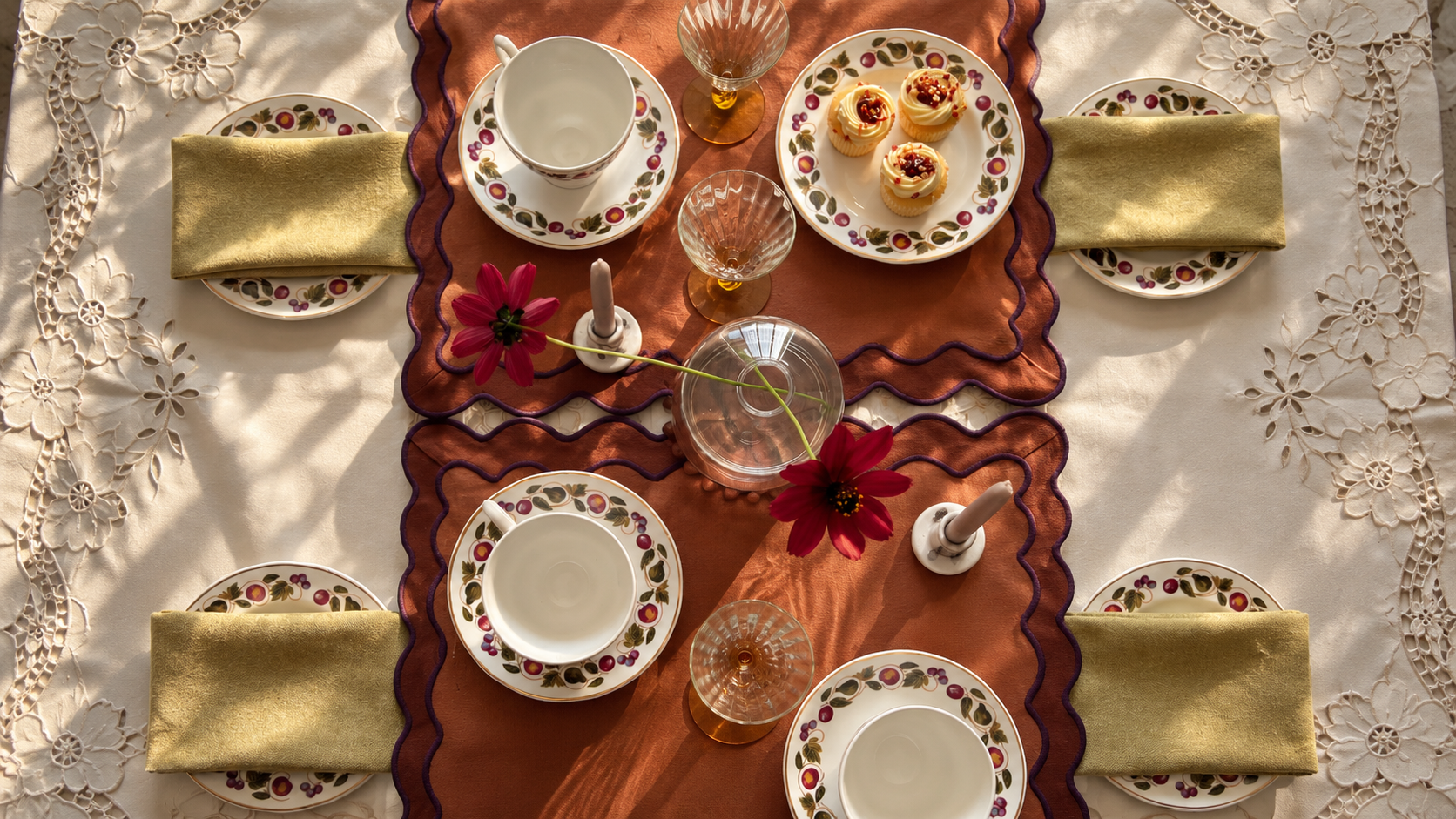 sunday-house-event-styling.png