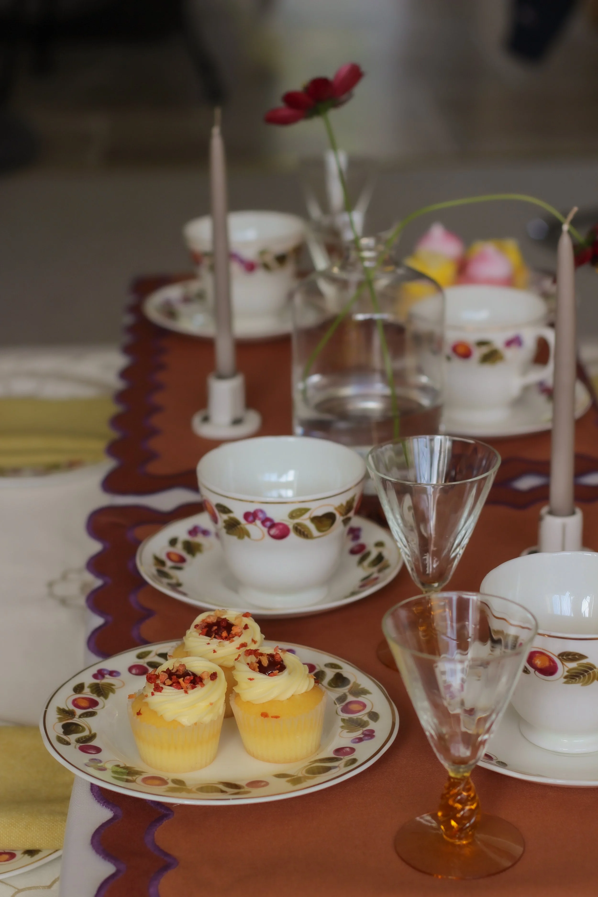 sunday-house-event-styling.jpg
