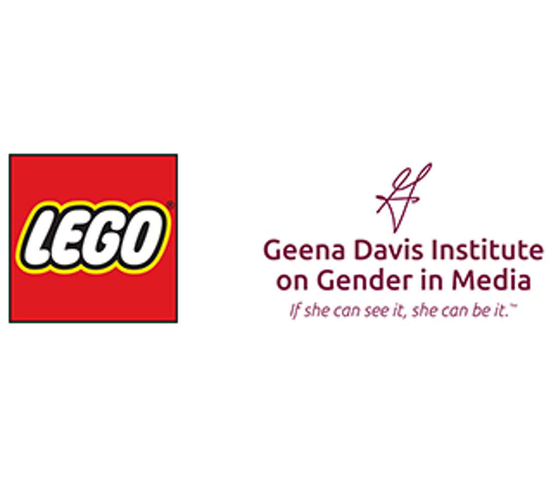 Is creativity "gendered"?
