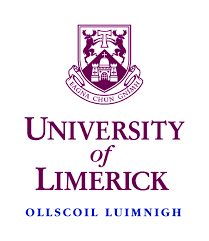 UL.png