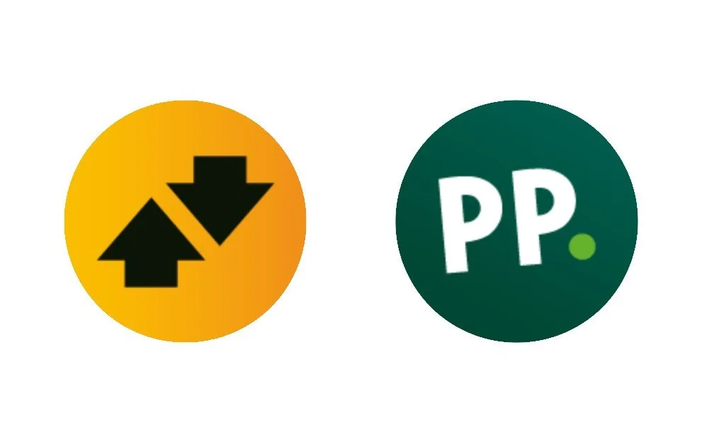 pp-bf-blog-img.jpg