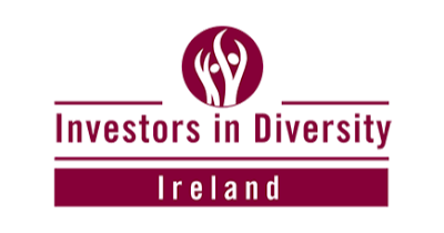 Investors in Diversity Ireland2.png