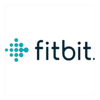 fitbit square 200x200.png