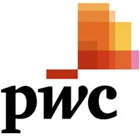 pwc.jpg