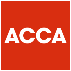 ACCA.png