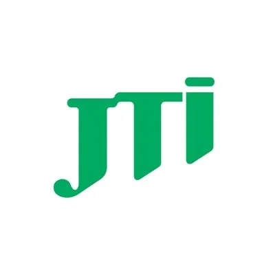 JTI logo.jpg