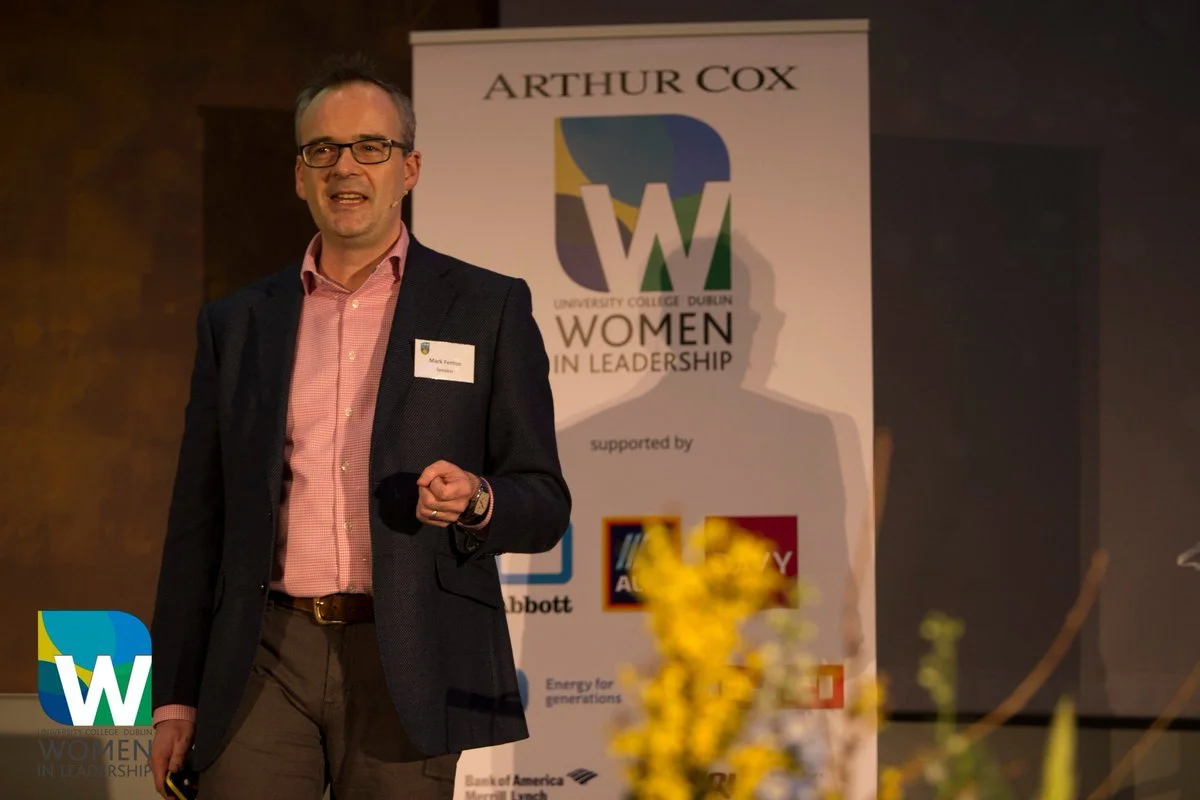 Mark at WIL conference.jpg