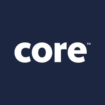 CORE.png