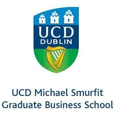 UCD square.jpg