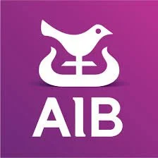 AIB square.jpg