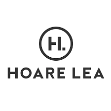 Hoare lee square.png