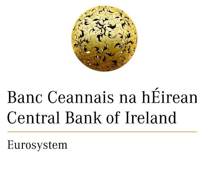 Central-Bank-Logo square.jpg