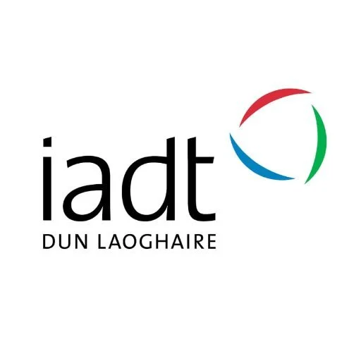 iadt square colour.jpg