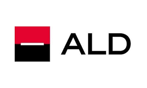 ALD2.png