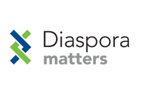 Diaspora matters.png