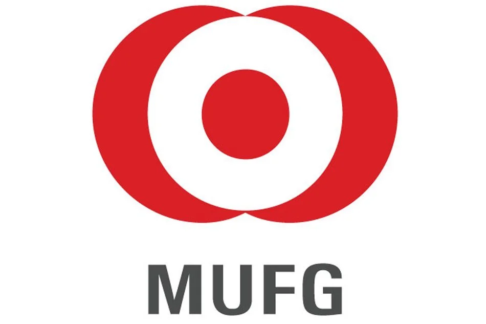 MUFG.jpg