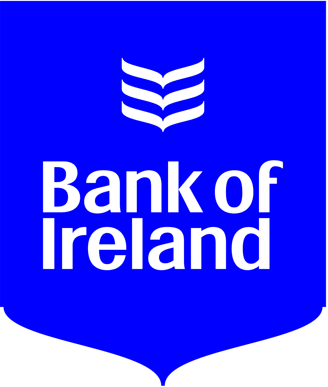 BOI-logo-shield.png