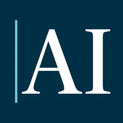 Accountancy Ireland logo.jpg